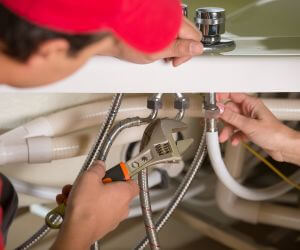 About Septic Pumping Service Moreland, GA